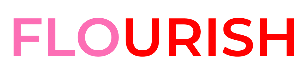 This image has an empty alt attribute; its file name is flogo-3.png